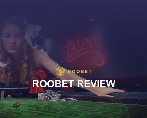 Rootbet  Play for Free in fun mode, and when you're ready simply Login or Register on Roobet and begin placing your first bet within minutes! Our massive online gambling community has placed over
